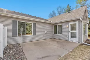 11288 London Ct NE, Blaine, MN 55449 - Photo 33