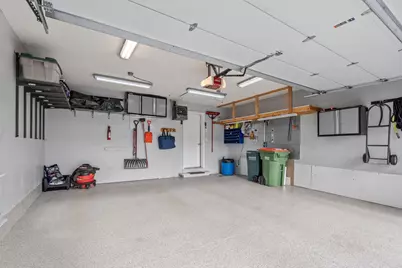 11288 London Court NE, Blaine, MN 55449 - Photo 31