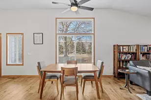 11288 London Ct NE, Blaine, MN 55449 - Photo 5