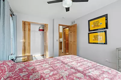 11288 London Court NE, Blaine, MN 55449 - Photo 23