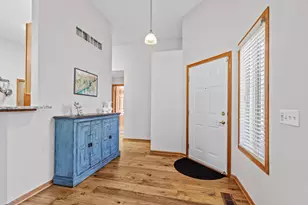 11288 London Ct NE, Blaine, MN 55449 - Photo 3