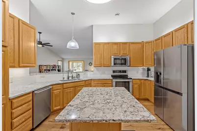 11288 London Court NE, Blaine, MN 55449 - Photo 17