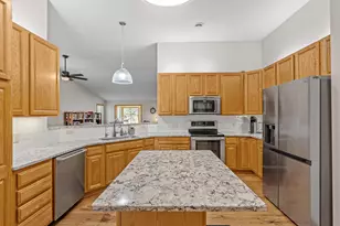 11288 London Ct NE, Blaine, MN 55449 - Photo 17