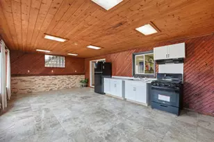 8309 Penn Ave N, Brooklyn Park, MN 55444 - Photo 37