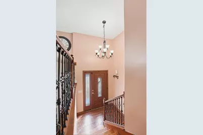 8309 Penn Avenue N, Brooklyn Park, MN 55444 - Photo 15