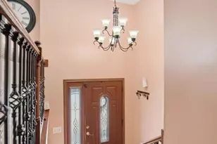 8309 Penn Ave N, Brooklyn Park, MN 55444 - Photo 15