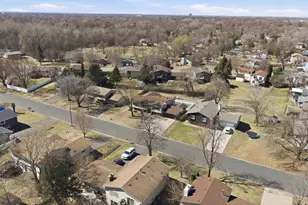 8309 Penn Ave N, Brooklyn Park, MN 55444 - Photo 13