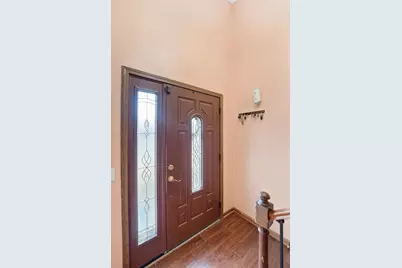 8309 Penn Avenue N, Brooklyn Park, MN 55444 - Photo 17