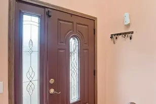 8309 Penn Ave N, Brooklyn Park, MN 55444 - Photo 17