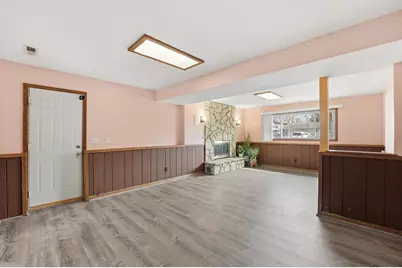 8309 Penn Avenue N, Brooklyn Park, MN 55444 - Photo 33