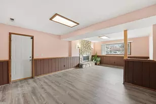 8309 Penn Ave N, Brooklyn Park, MN 55444 - Photo 33