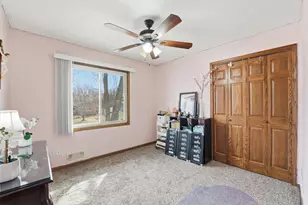 8309 Penn Ave N, Brooklyn Park, MN 55444 - Photo 29