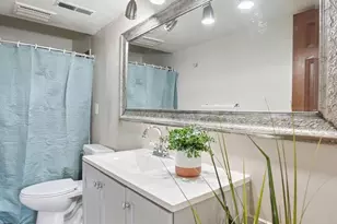 8309 Penn Ave N, Brooklyn Park, MN 55444 - Photo 43