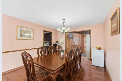 8309 Penn Avenue N, Brooklyn Park, MN 55444 - Photo 19