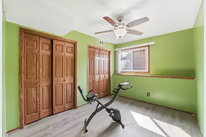 8309 Penn Avenue N, Brooklyn Park, MN 55444 - Photo 41