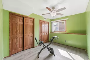 8309 Penn Ave N, Brooklyn Park, MN 55444 - Photo 41