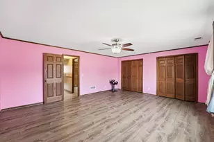 8309 Penn Ave N, Brooklyn Park, MN 55444 - Photo 39