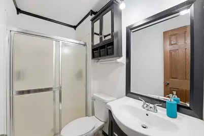 8309 Penn Avenue N, Brooklyn Park, MN 55444 - Photo 25