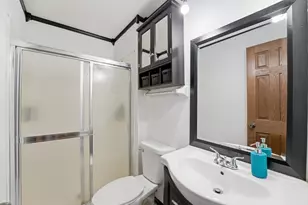 8309 Penn Ave N, Brooklyn Park, MN 55444 - Photo 25