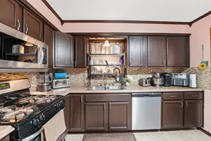 8309 Penn Ave N, Brooklyn Park, MN 55444 - Photo 21