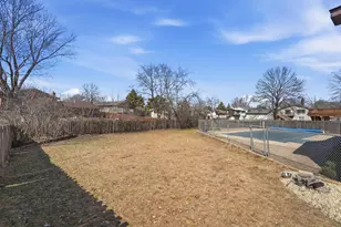 8309 Penn Ave N, Brooklyn Park, MN 55444 - Photo 7