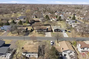 8309 Penn Ave N, Brooklyn Park, MN 55444 - Photo 11