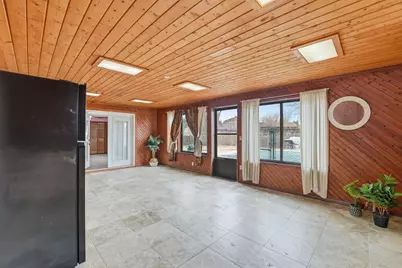 8309 Penn Avenue N, Brooklyn Park, MN 55444 - Photo 35