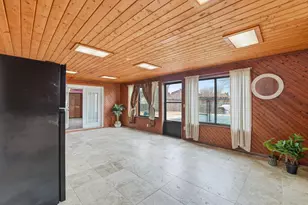 8309 Penn Ave N, Brooklyn Park, MN 55444 - Photo 35