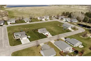 545 Willow Ave, Eden Valley, MN 55329 - Photo 1