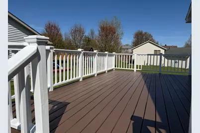 1330 Hunter Hill Drive, Hammond, WI 54015 - Photo 25