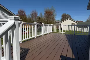 1330 Hunter Hill Dr, Hammond, WI 54015 - Photo 25