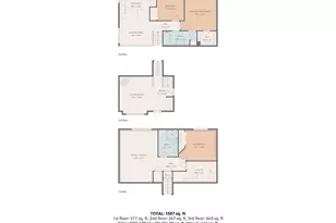 1330 Hunter Hill Dr, Hammond, WI 54015 - Photo 25