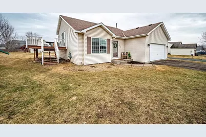 1330 Hunter Hill Drive, Hammond, WI 54015 - Photo 19