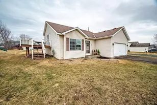 1330 Hunter Hill Dr, Hammond, WI 54015 - Photo 19