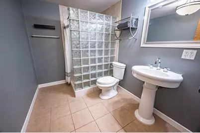 1330 Hunter Hill Drive, Hammond, WI 54015 - Photo 15