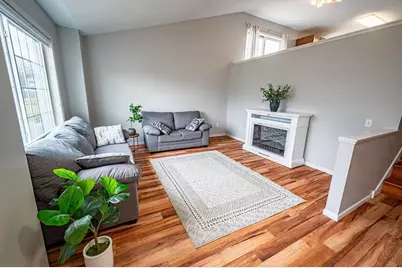 1330 Hunter Hill Drive, Hammond, WI 54015 - Photo 3