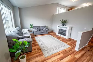 1330 Hunter Hill Dr, Hammond, WI 54015 - Photo 3