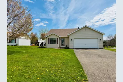 1330 Hunter Hill Drive, Hammond, WI 54015 - Photo 21