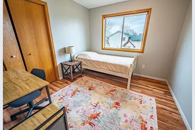 1330 Hunter Hill Drive, Hammond, WI 54015 - Photo 17