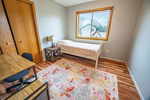 1330 Hunter Hill Dr, Hammond, WI 54015 - Photo 17