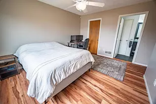 1330 Hunter Hill Dr, Hammond, WI 54015 - Photo 17