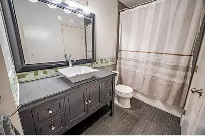 1330 Hunter Hill Drive, Hammond, WI 54015 - Photo 15