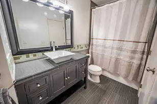 1330 Hunter Hill Dr, Hammond, WI 54015 - Photo 15