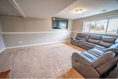 1330 Hunter Hill Drive, Hammond, WI 54015 - Photo 13