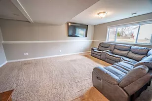 1330 Hunter Hill Dr, Hammond, WI 54015 - Photo 13