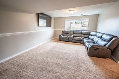 1330 Hunter Hill Drive, Hammond, WI 54015 - Photo 13