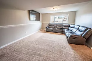 1330 Hunter Hill Dr, Hammond, WI 54015 - Photo 13