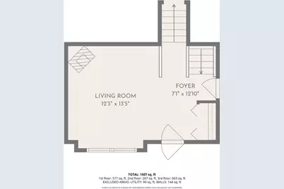 1330 Hunter Hill Drive, Hammond, WI 54015 - Photo 27