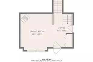 1330 Hunter Hill Dr, Hammond, WI 54015 - Photo 27