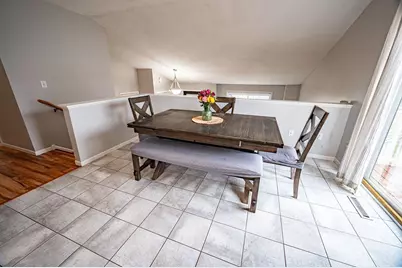 1330 Hunter Hill Drive, Hammond, WI 54015 - Photo 11